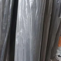 فوم مشکی ۱میل درجه 1|عمده‌فروشی|مشهد, گرجی علیا|دیوار