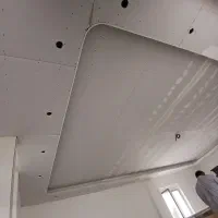 برقکار|خدمات پیشه و مهارت|تبریز, |دیوار