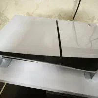 Ps5 slim-vr2