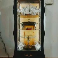 فروش لوازم خانگی