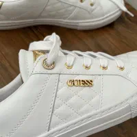 کتونی ونس گس زنانه|کیف، کفش، کمربند|مشهد, دانشجو|دیوار