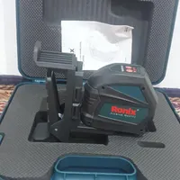 تراز لیزری کنزاکس
