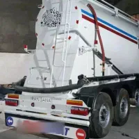 سازنده بونکر وی|خودرو سنگین|آبیک, |دیوار