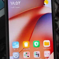 گوشی redmi note13 4g|موبایل|تهران, تهرانسر شرقی|دیوار