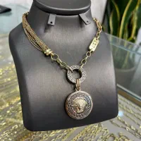 طلای بدون اجرت|جواهرات|تهران, دکتر هوشیار|دیوار