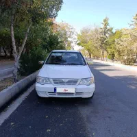 پراید ۱۳۲|خودرو سواری و وانت|تبریز, |دیوار