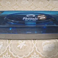 عینک شنا|غواصی و ورزشهای آبی|قزوین, |دیوار