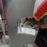 نیرو جهت کار در کارگاه مونتاژ و ساخت