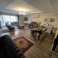 شهرک-غرب-128متر3خوابه-تکرارنشدنی