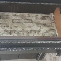 جاکفشی|جاکفشی، کمد، دراور|اسلام‌شهر, شهرک واوان|دیوار