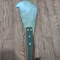 نی بور کارخونه ی