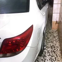 درود فروش دنا تیپ EF7 مدل۹۸|خودرو سواری و وانت|اصفهان, طامه|دیوار