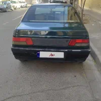 rd مدل 85|خودرو سواری و وانت|فردیس, فردیس|دیوار