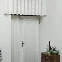 لباس خانه تان را به ما بسپارید...