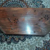 سنتور