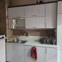 فروش تجاری ائل گلی کوی دادگستری|فروش مغازه و غرفه|تبریز, |دیوار