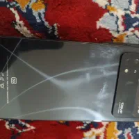 گوشی x4pro|موبایل|امیدیه, |دیوار