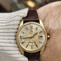 رادو اورجینال اتوماتیک