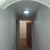 اجاره آپارتمان ۷۵ متری ۱ خوابه طبقه ۲ در عبادی