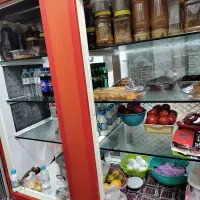 یخچال|کافی‌شاپ و رستوران|املش, |دیوار