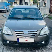 ام وی ام ۵۳۰ عروسک ۲۰۰۰