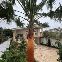 نبم پیلوت کلاسیک 220 متری مدارک کامل فقط ۵ تومن