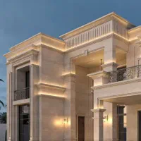 سنگکار،سرامیک کار|خدمات پیشه و مهارت|قزوین, |دیوار