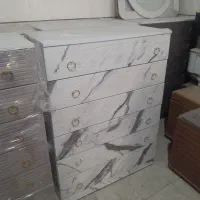 دراور کمد جا کفشی