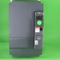 اینورتر اشنایدر 7.5kW مدل ATV320U75N4 ‌(اکبند)