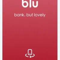 بانک|کارت هدیه و تخفیف|اصفهان, بابوکان|دیوار