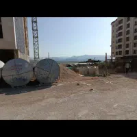 فروش امتیاز آپارتمان در برف فروشان 2خواب|پیش‌فروش املاک|شیراز, شهرک برف فروشان|دیوار
