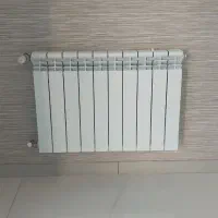 نصب و تعمیرات پکیج و رادیاتور|آبگرمکن، پکیج، شوفاژ|مسجد سلیمان, |دیوار