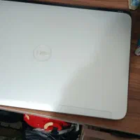 لپ تاب|رایانه همراه|نسیم‌شهر, |دیوار