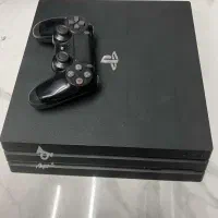ps4 pro
