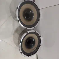 میندرنج وایب۹۰۰