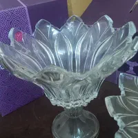 سرویس پذیرایی|ظروف سرو و پذیرایی|بروجرد, |دیوار