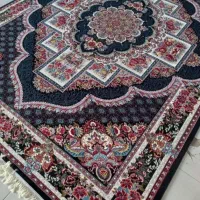 فرش مهدی زاده بزرگترین معتبرترین بازرگانی فرش کشور|فرش|تهران, مولوی|دیوار