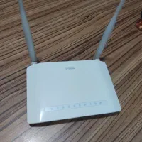 وای فای|مودم و تجهیزات شبکه|رشت, فلسطین|دیوار