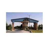 نیروی آقا در شهرک صنعتی خمین