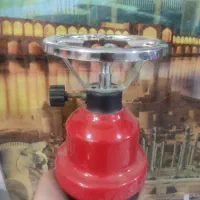 پیک نیک مسافرتی|اجاق گاز و لوازم برقی پخت‌وپز|مرودشت, ژیان|دیوار