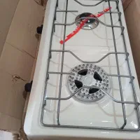 گاز دانشجویی