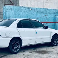 سمند سورن پلاسef7۱۴۰۲