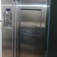 ساید بای ساید سامسونگ G26