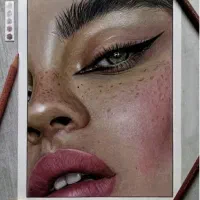 سفارش نقاشی