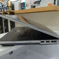 لپ تاپ Dell E6430 گرافیک 1G D5|رایانه همراه|رشت, بازار|دیوار
