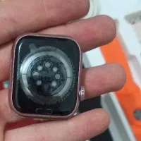 معاوضـه|ساعت|قرچک, میرزائی شمالی|دیوار