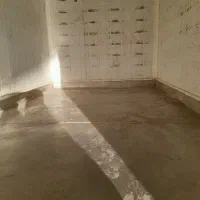 یخچال ایسوزو ۳تنی|خودرو سنگین|ابریشم, |دیوار