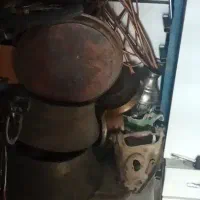 خرید ضایعات مس و برنج و آلمینیوم