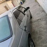 پژو 405 مدل 89|خودرو سواری و وانت|محمودآباد, |دیوار