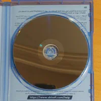 دیسک بازی assassins creed shadows برای کنسول PS5|کنسول، بازی ویدئویی و آنلاین|تهران, شهرک هما|دیوار